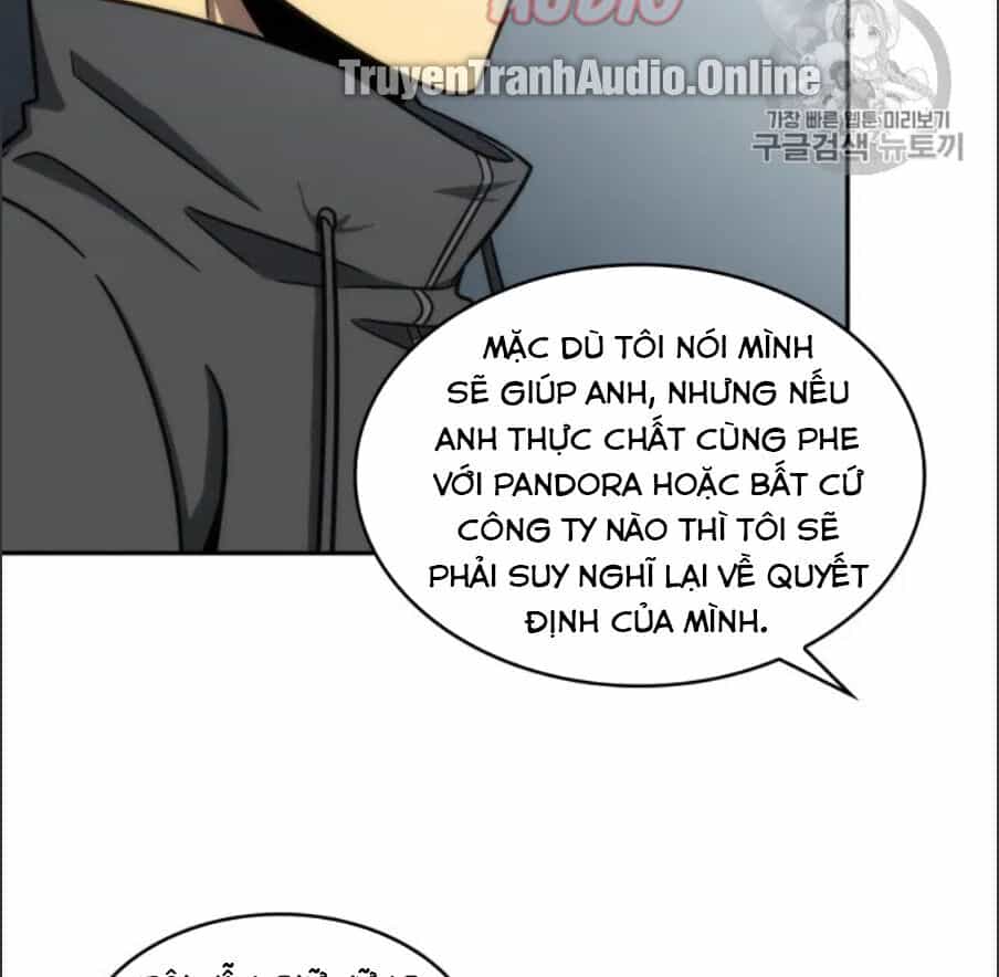 Vua Trộm Mộ - Chương 170 - ảnh 50