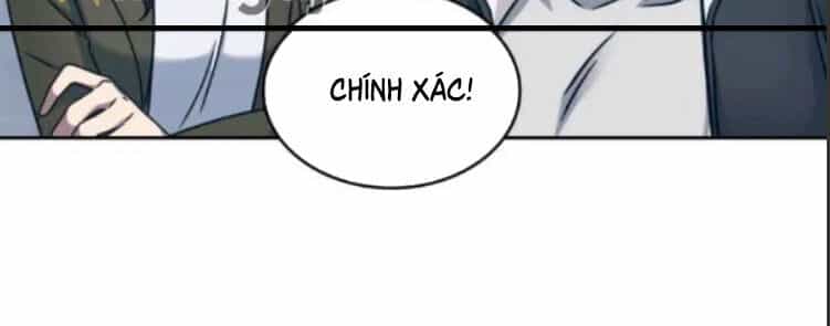 Vua Trộm Mộ - Chương 171 - ảnh 11