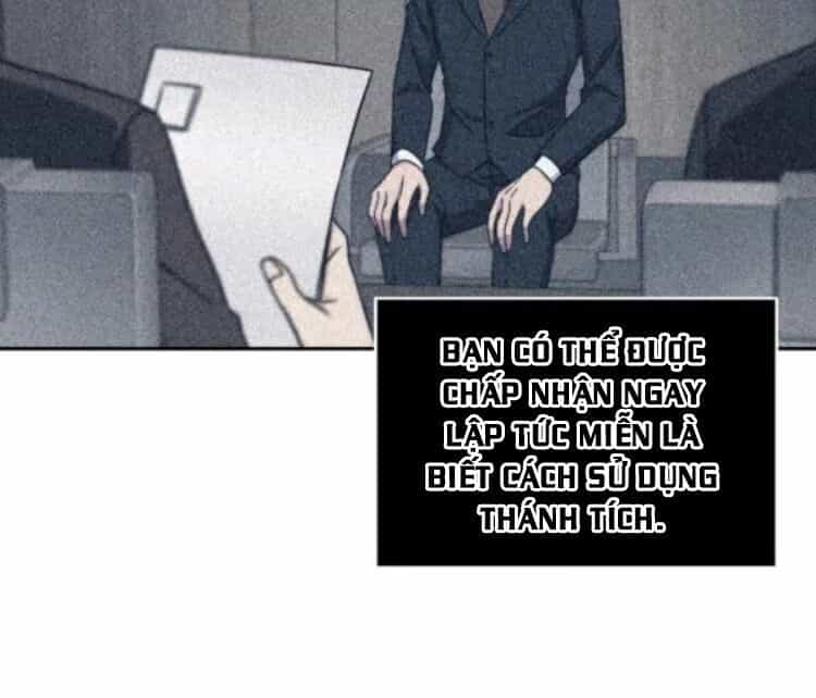 Vua Trộm Mộ - Chương 171 - ảnh 26