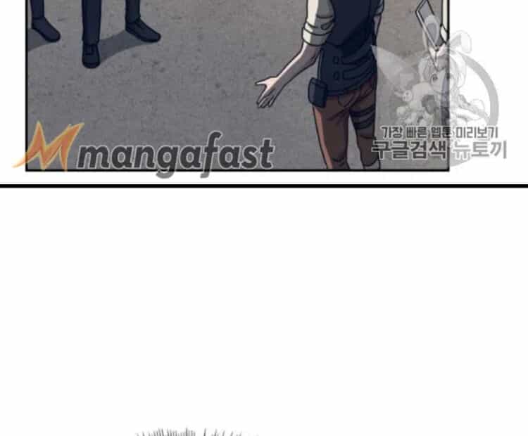 Vua Trộm Mộ - Chương 171 - ảnh 53