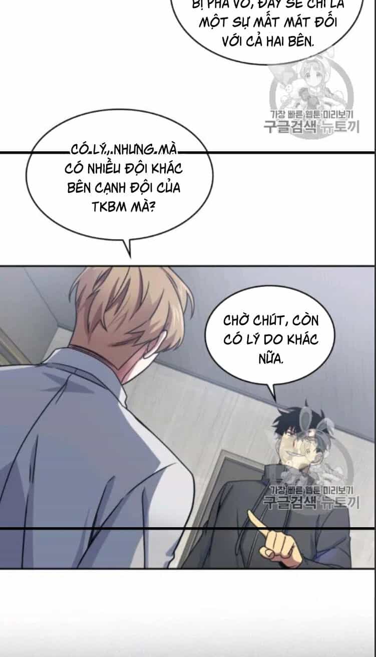 Vua Trộm Mộ - Chương 171 - ảnh 7