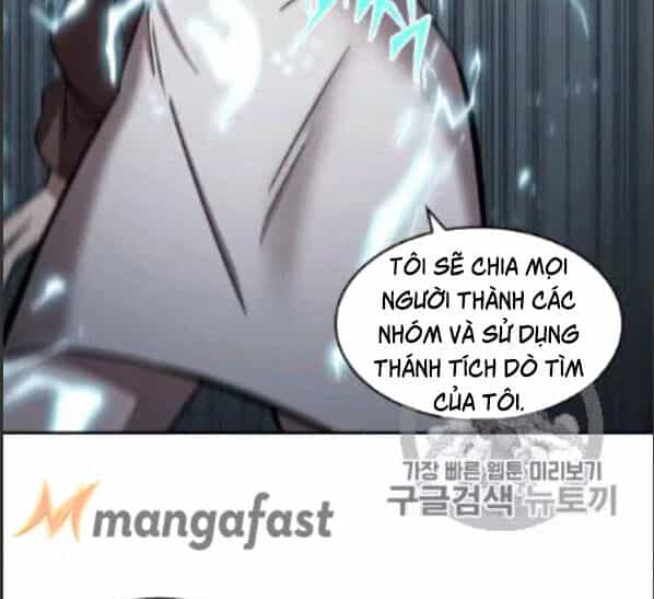 Vua Trộm Mộ - Chương 172 - ảnh 50