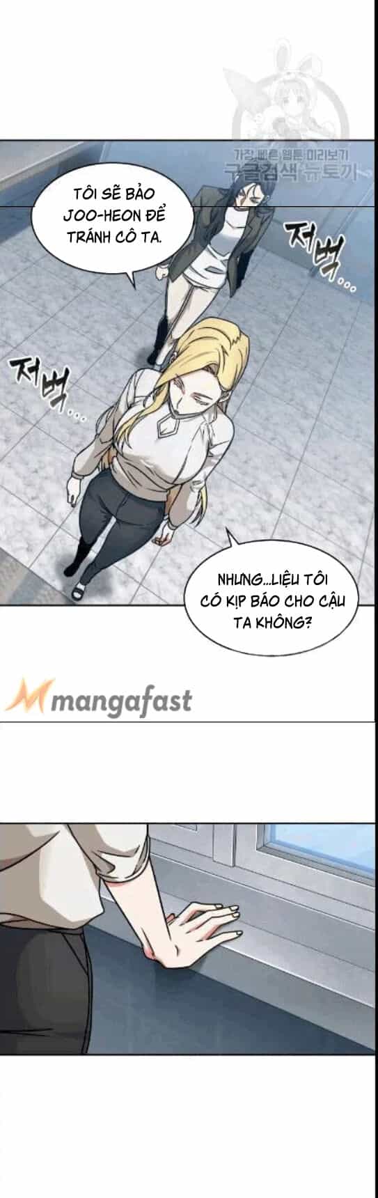 Vua Trộm Mộ - Chương 173 - ảnh 17