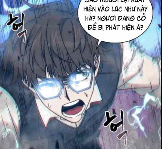 Vua Trộm Mộ - Chương 173 - ảnh 22