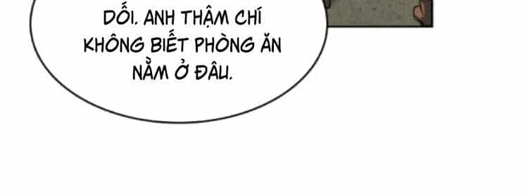 Vua Trộm Mộ - Chương 174 - ảnh 14