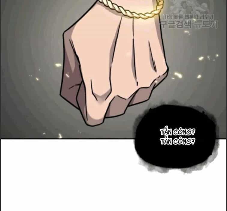 Vua Trộm Mộ - Chương 174 - ảnh 34