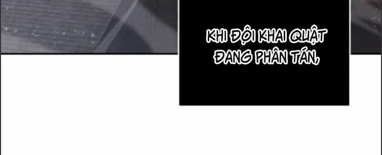 Vua Trộm Mộ - Chương 174 - ảnh 57