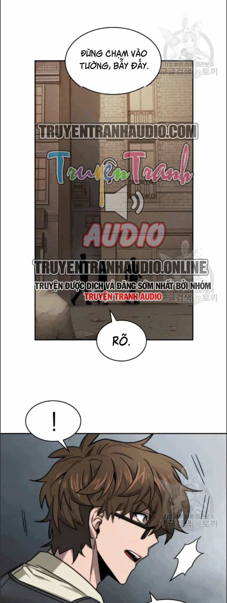 Vua Trộm Mộ - Chương 174 - ảnh 62