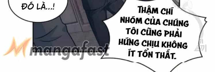 Vua Trộm Mộ - Chương 175 - ảnh 31