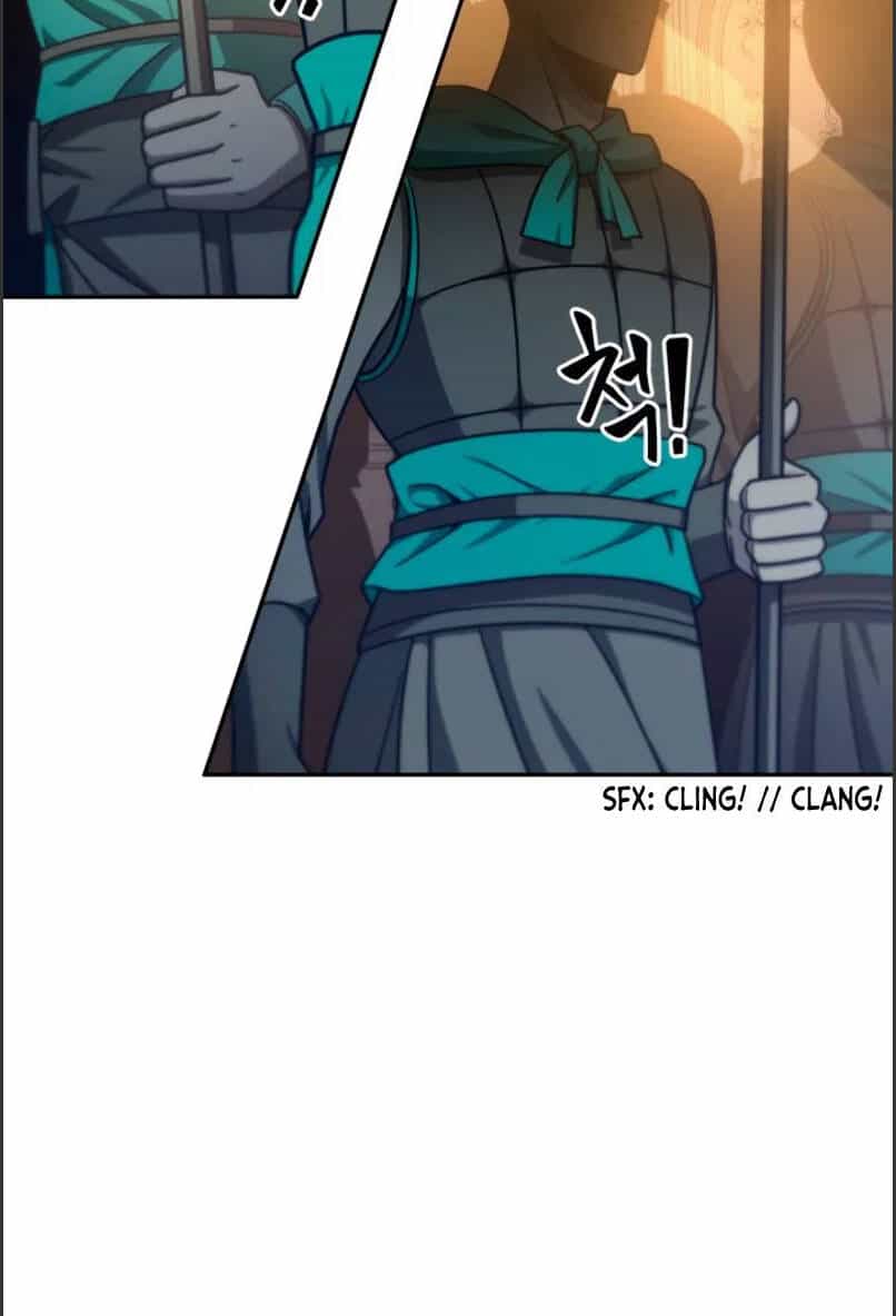Vua Trộm Mộ - Chương 176 - ảnh 94