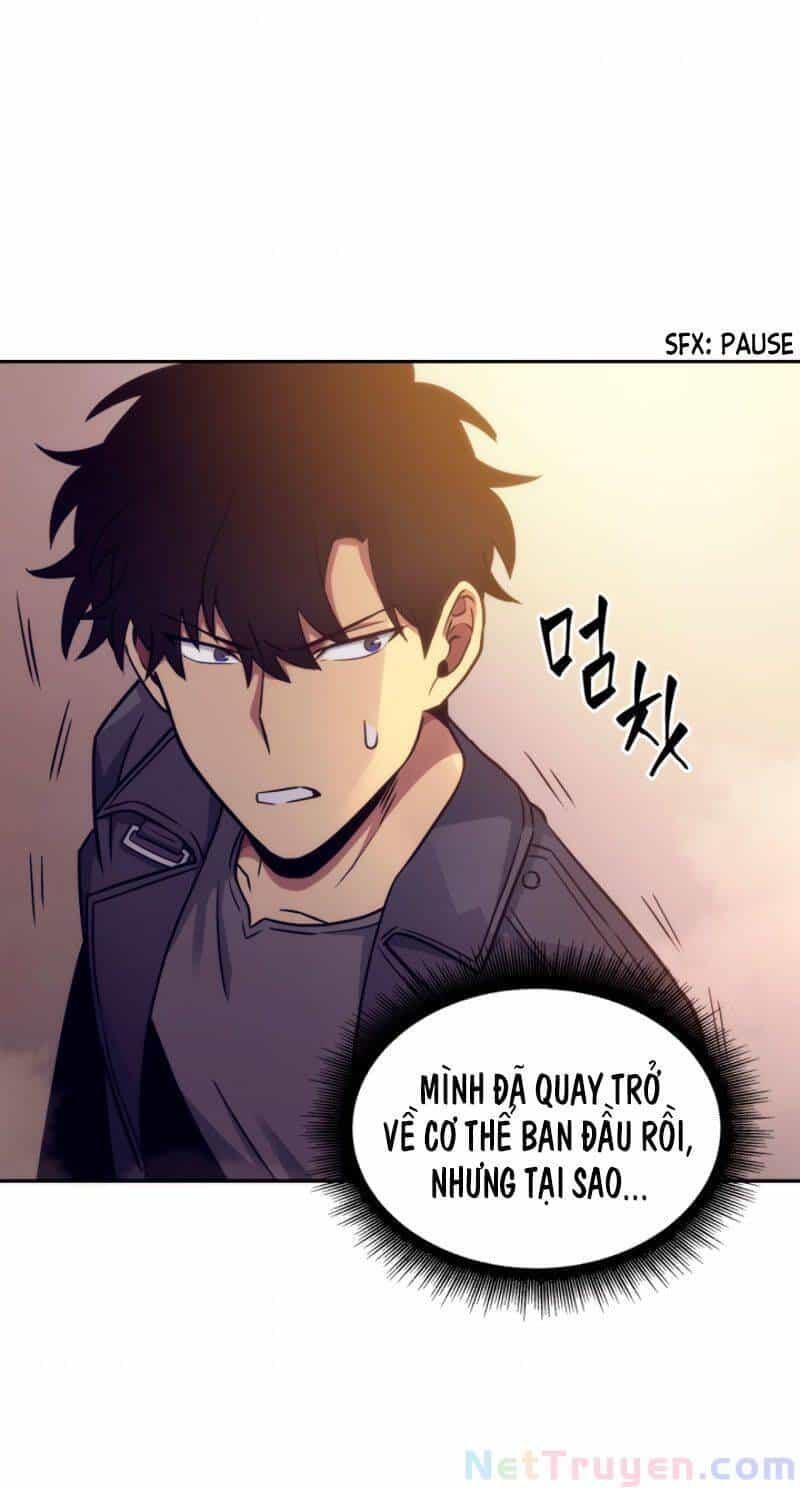 Vua Trộm Mộ - Chương 177 - ảnh 61