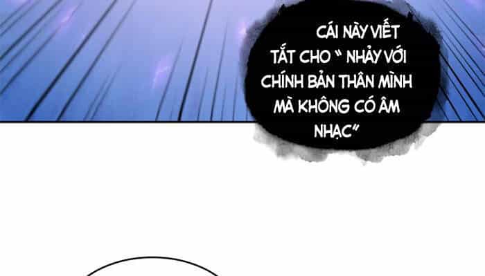 Vua Trộm Mộ - Chương 179 - ảnh 2