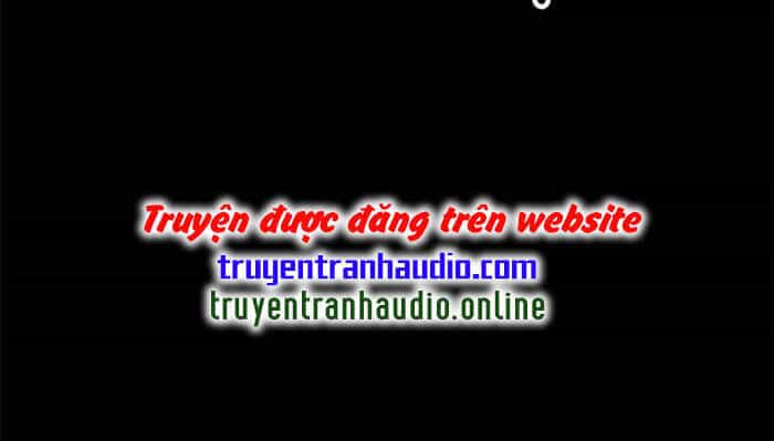 Vua Trộm Mộ - Chương 179 - ảnh 22