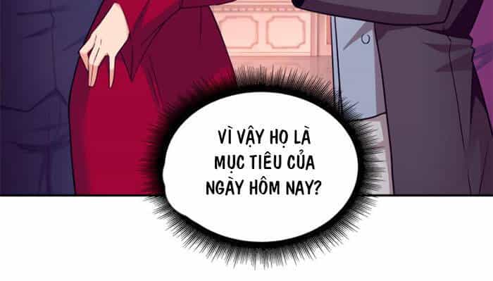 Vua Trộm Mộ - Chương 179 - ảnh 28