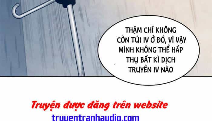 Vua Trộm Mộ - Chương 179 - ảnh 4