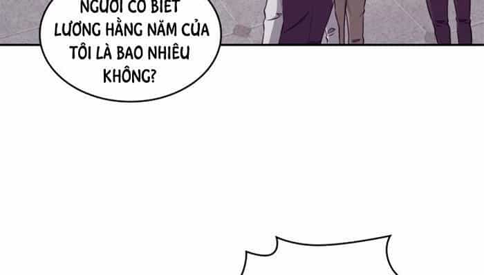Vua Trộm Mộ - Chương 179 - ảnh 46