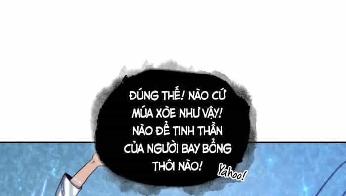 Vua Trộm Mộ - Chương 179 - ảnh 6