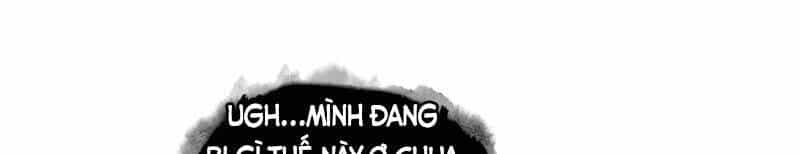 Vua Trộm Mộ - Chương 180 - ảnh 14