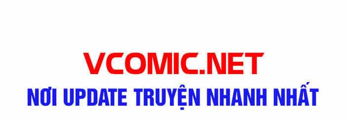 Vua Trộm Mộ - Chương 182 - ảnh 18