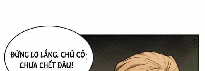 Vua Trộm Mộ - Chương 182 - ảnh 72