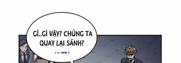 Vua Trộm Mộ - Chương 182 - ảnh 76