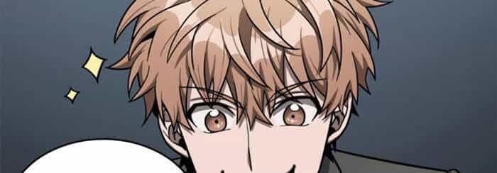 Vua Trộm Mộ - Chương 182 - ảnh 8