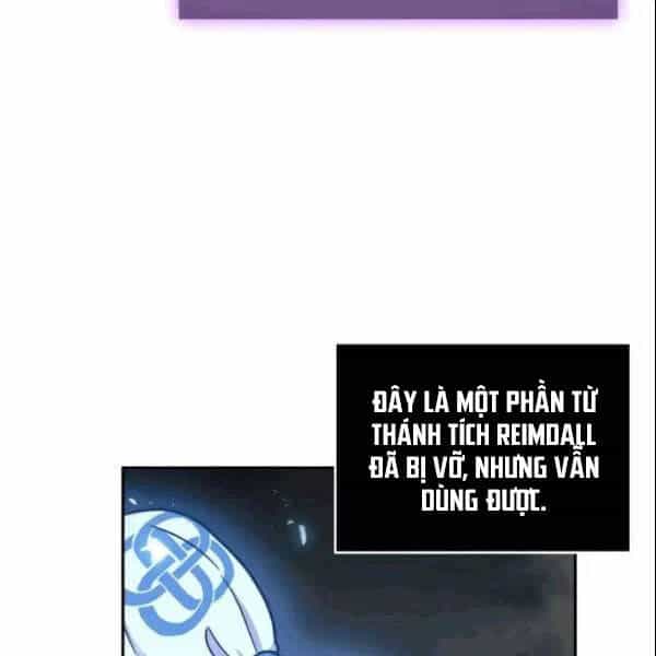 Vua Trộm Mộ - Chương 184 - ảnh 16