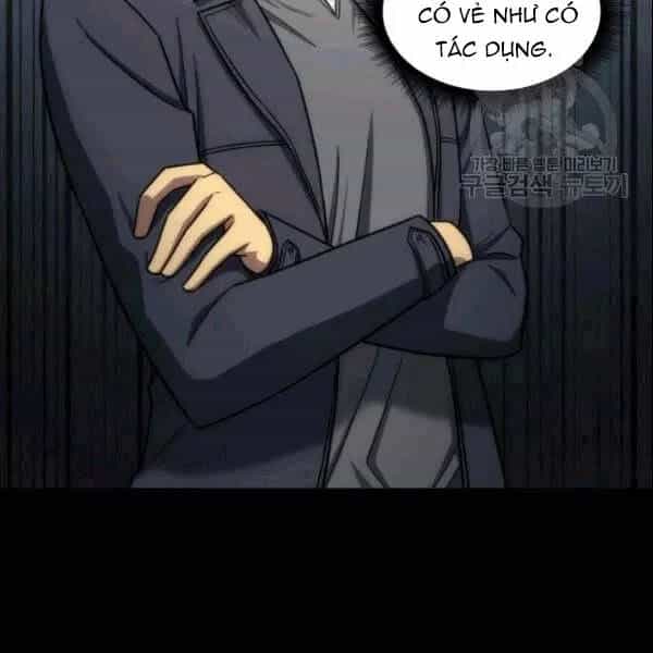 Vua Trộm Mộ - Chương 184 - ảnh 24