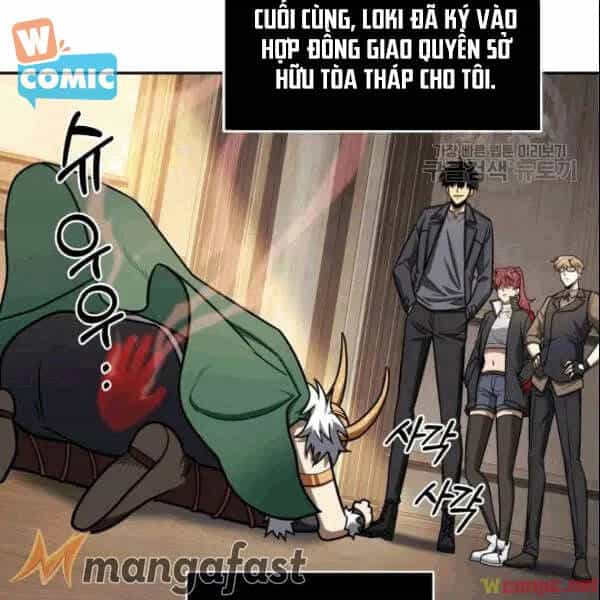 Vua Trộm Mộ - Chương 184 - ảnh 35