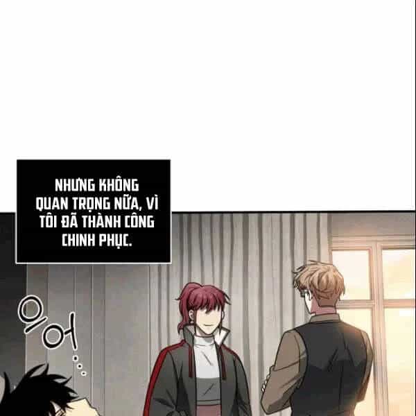Vua Trộm Mộ - Chương 184 - ảnh 80