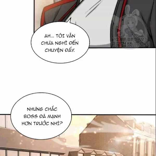 Vua Trộm Mộ - Chương 184 - ảnh 92