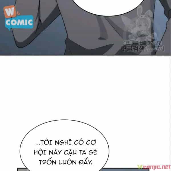 Vua Trộm Mộ - Chương 185 - ảnh 105
