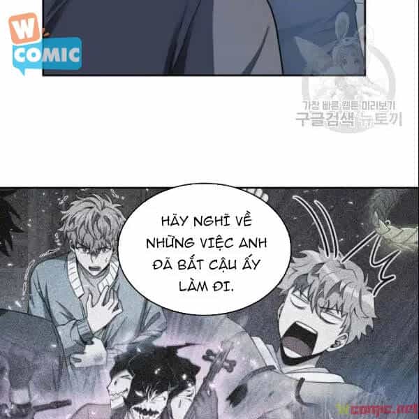 Vua Trộm Mộ - Chương 185 - ảnh 107