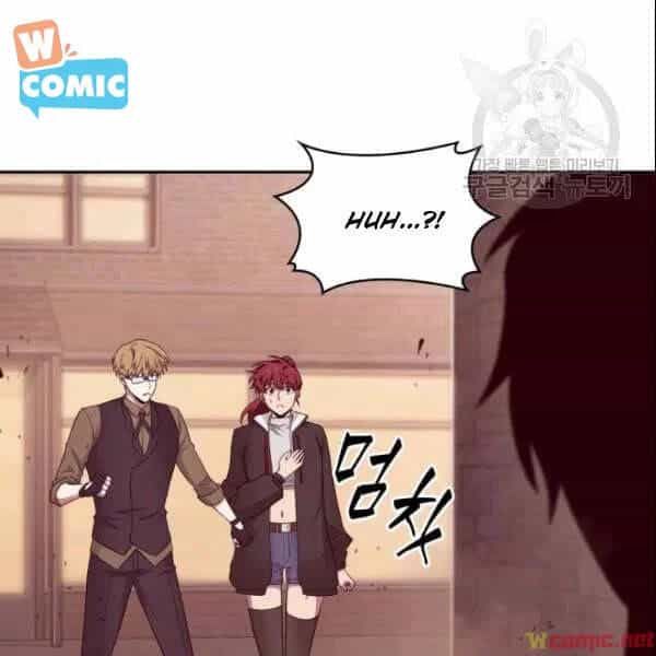 Vua Trộm Mộ - Chương 185 - ảnh 19
