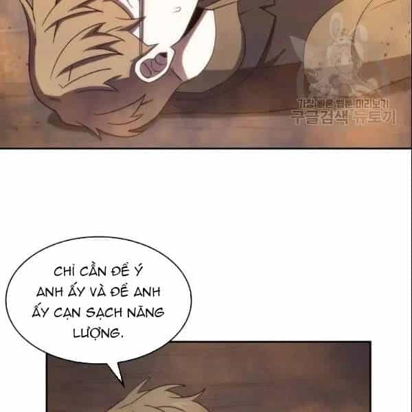 Vua Trộm Mộ - Chương 185 - ảnh 42