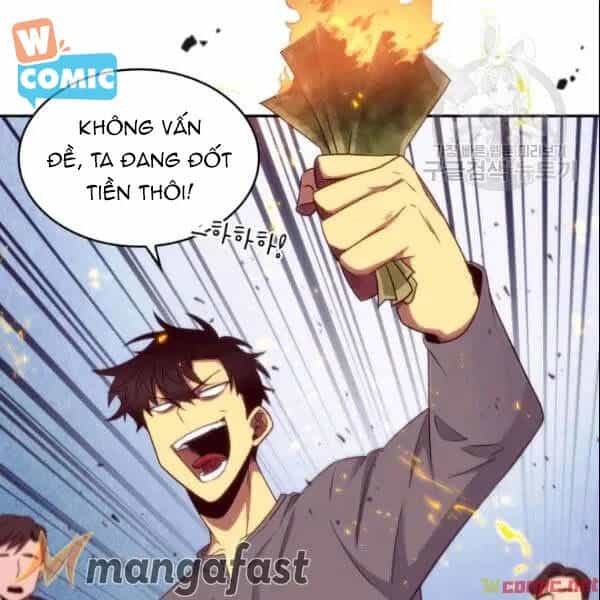 Vua Trộm Mộ - Chương 185 - ảnh 45