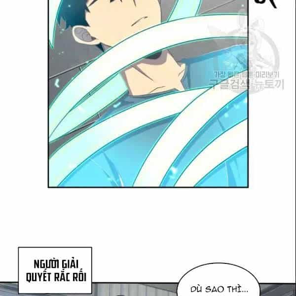 Vua Trộm Mộ - Chương 185 - ảnh 54