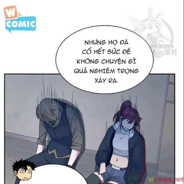 Vua Trộm Mộ - Chương 185 - ảnh 65