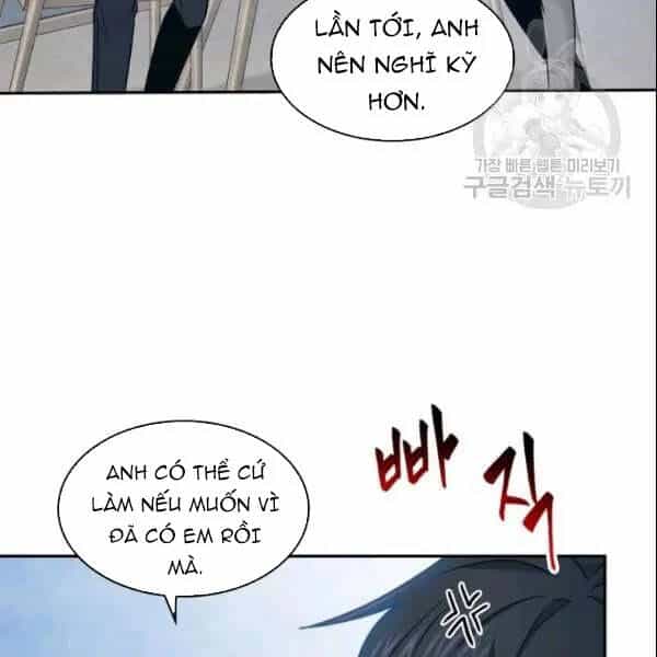 Vua Trộm Mộ - Chương 185 - ảnh 70
