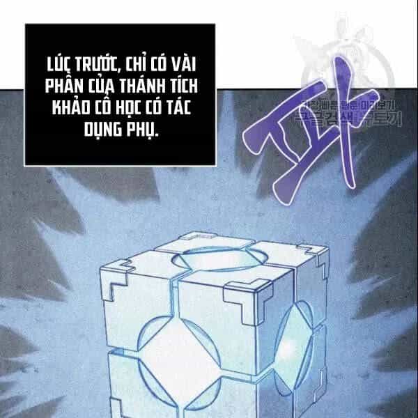 Vua Trộm Mộ - Chương 185 - ảnh 74