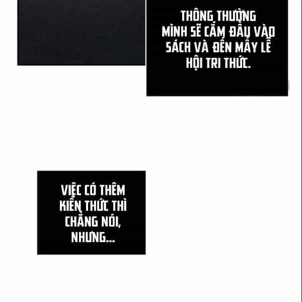 Vua Trộm Mộ - Chương 185 - ảnh 76