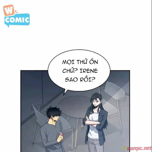 Vua Trộm Mộ - Chương 185 - ảnh 79