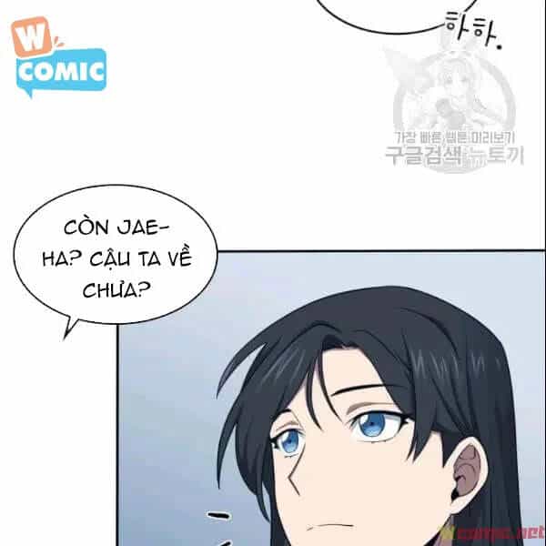 Vua Trộm Mộ - Chương 185 - ảnh 81