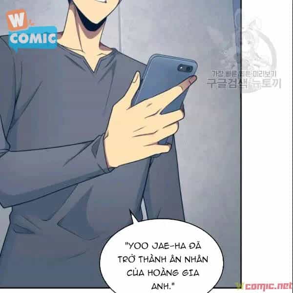 Vua Trộm Mộ - Chương 185 - ảnh 87