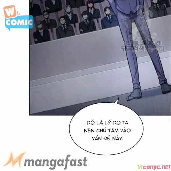 Vua Trộm Mộ - Chương 186 - ảnh 103