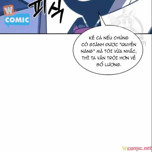 Vua Trộm Mộ - Chương 186 - ảnh 109