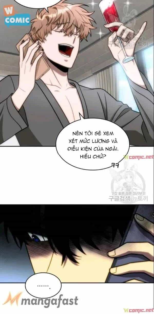 Vua Trộm Mộ - Chương 186 - ảnh 15