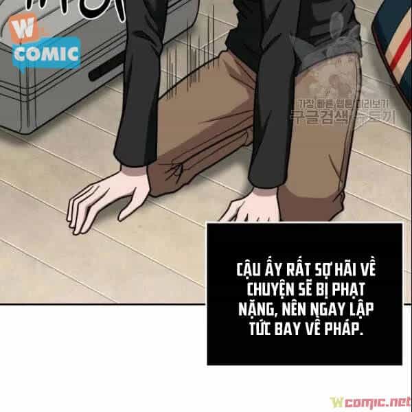 Vua Trộm Mộ - Chương 186 - ảnh 37