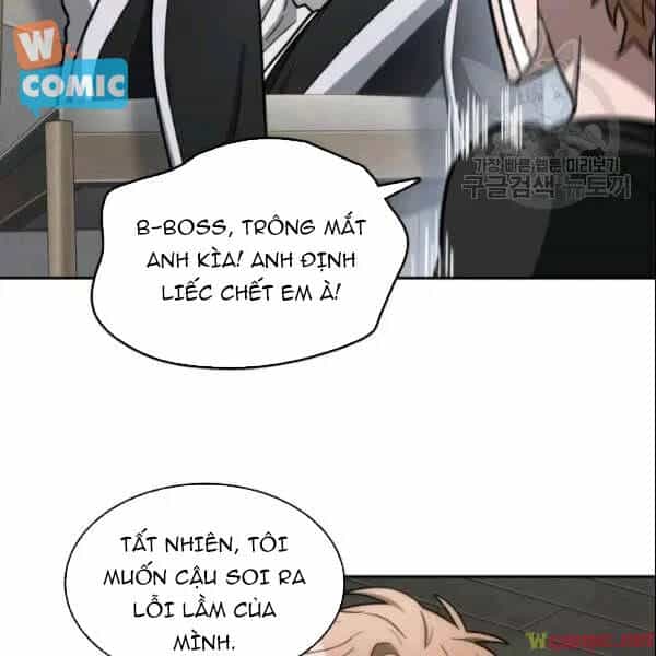 Vua Trộm Mộ - Chương 186 - ảnh 41