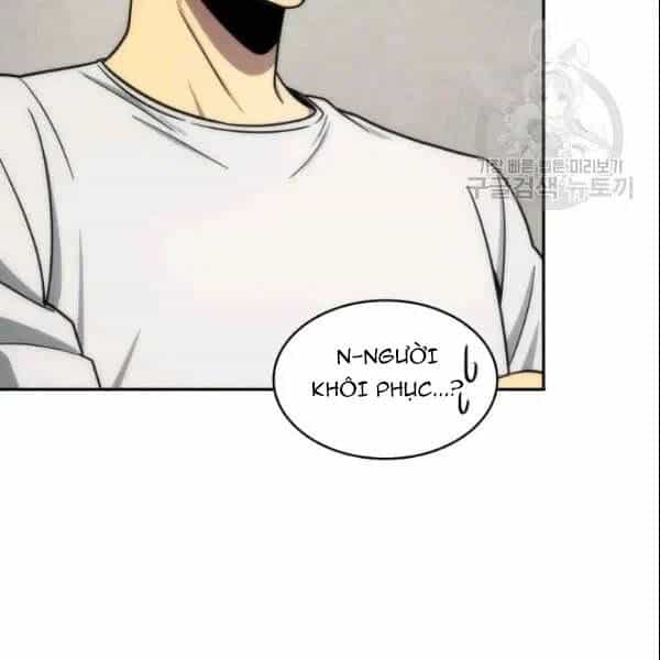Vua Trộm Mộ - Chương 186 - ảnh 44